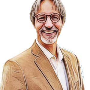 RandySchmidt's avatar